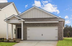 4352 OSWIN DRIVE, MURFREESBORO, TN 37219