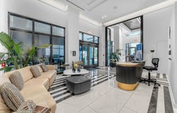 4220 Laguna, Coral Gables, FL 33146