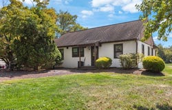 1262 Us Highway 22, Lebanon Boro, NJ 08833-2210