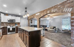 115 Whitener Street, Marquand, MO 63655