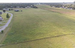 5 FRIENDSHIP TRAIL, Burkburnett, TX 76354