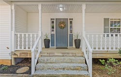 2315 Fisher Drive, Loganville, GA 30052