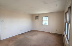 602 HAZELWOOD DR, EASTON, MD 21601