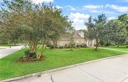 174 ENGLISH TURN Drive, New Orleans, LA 70131