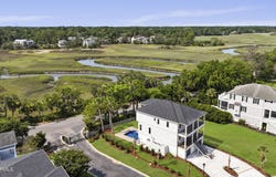 15 Shear Water Drive, Hilton Head Island, SC 29926