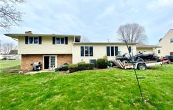 2934 Shirley Street, North Kingsville, OH 44030