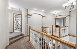 6341 Alwin Circle, Mound, MN 55364