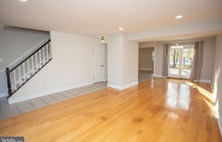 209 CARLETON LANE, MOUNT LAUREL, NJ 08054