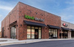5855 State Bridge Road, Duluth, GA 30097