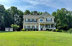 39929 GRANDVIEW HAVEN DRIVE, MECHANICSVILLE, MD 20659