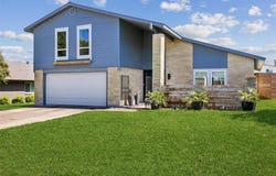 1608 Arvada Drive, Richardson, TX 75081
