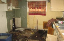 602 5th St, Charleroi, PA 15022