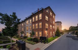 511 TRIGGERFISH Drive, OXON HILL, MD 20745
