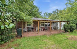 216 Glenn Road, Greenville, SC 29607