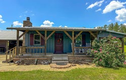 0 Co Rd 953, Orrville, AL 36767