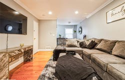 21 N Gilmore Boulevard, Wappingers Falls, NY 12590