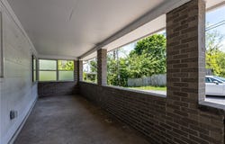 228 Marion St, McKees Rocks, PA 15136