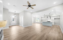36 Grande Pines Cove, Jackson, TN 38305