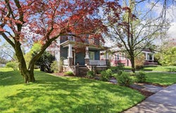 357 Washington Street, Geneva City, NY 14456