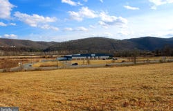 7.92 ACRES MCMULLEN HIGHWAY, CRESAPTOWN, MD 21502