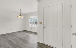 3222 Enclave Lane, Greenwood, IN 46143