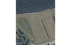 98 Shifting Sands Road lot: 3, Columbia, NC 27925