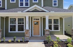 126 Mossend Street, Woodruff, SC 29388