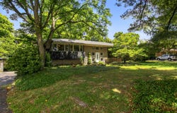 701 Tenikat Street, Danville, KY 40422