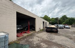 103 Vine Street, Thayer, MO 65791