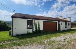 203 Ohio Street, Brilliant, OH 43913