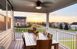 41 EVERETT Drive, BOONSBORO, MD 21713
