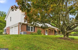 3122 EVERGREEN Way, ELLICOTT CITY, MD 21042