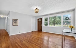 5733 East Grant, Terre Haute, IN 47805