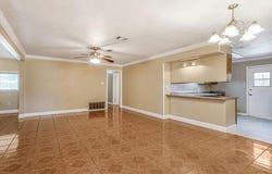 1832 FAITH Place, Gretna, LA 70056