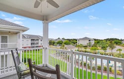 600 Heathrow Dr., Myrtle Beach, SC 29579