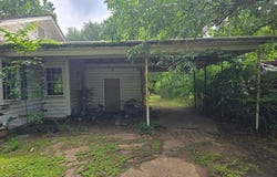596 Marcus Street, TIMPSON, TX 75975