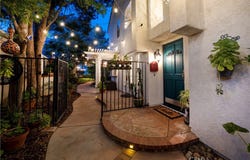 26418 Marsala, Valencia, CA 91355