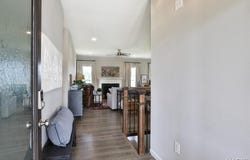 1176 Tower Park Drive, St Charles, MO 63304