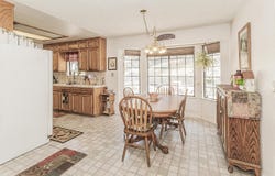 40237 Alerna Way, Oakhurst, CA 93644