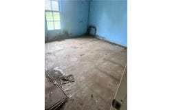 1514 10th Avenue, Phenix City, AL 36867