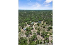 504 | 506 oak grove, San Marcos, TX 78666