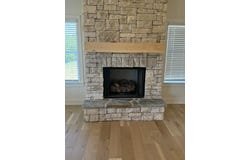 7188 Paxton Circle, Hixson, TN 37343