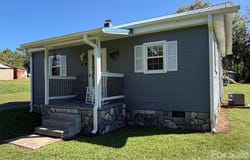 41 Whitner Drive, Marion, NC 28752