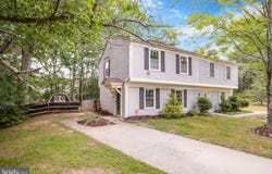 3012 CHARLETON COURT, WALDORF, MD 20602