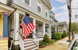 68 Mount Tabor Way, Ocean Grove, NJ 07756