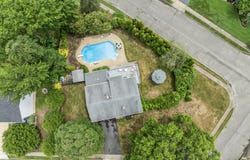 230 Geary Drive, Middletown, NJ 07748