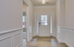565 Edenwood Drive, Sumter, SC 29150