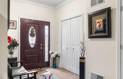 8 Eagle Drive, ENDICOTT, NY 13760