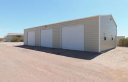 43714 E Hannah Ln, Bouse, AZ 85325