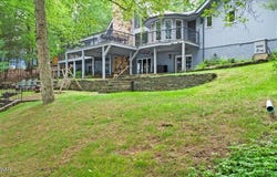 122 Waterfront Drive, Greentown, PA 18426